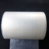 Biodegradable stretch film