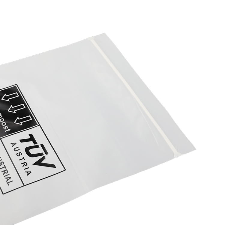 H02719de6408746e3b0c5d21ed17c4108t