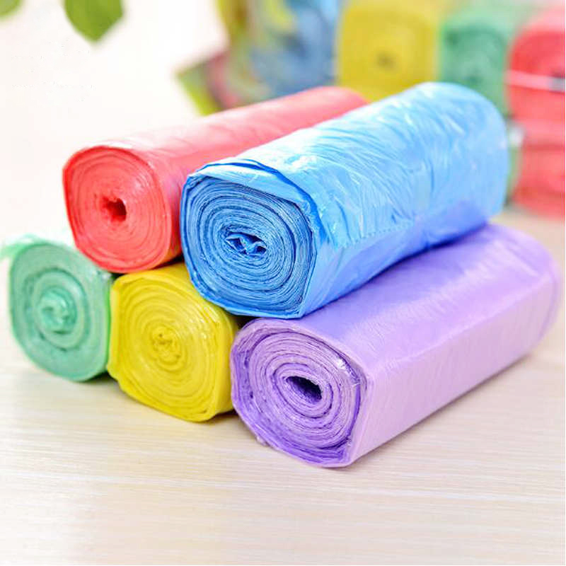 H0928a2a01b434f87a92c1f404251449d1