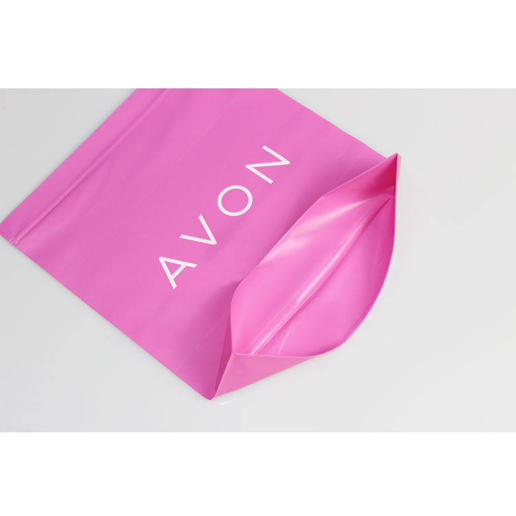 H0de6d61c4f32479d92cc8580aa18311bc