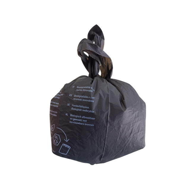 H0f148d5a192b4686a803beb6da8f6d30G