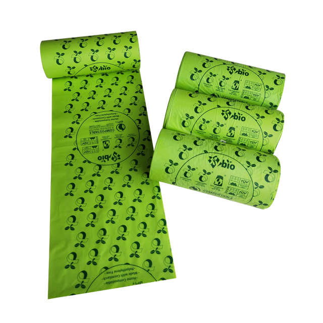 H104ae57b6a5f4d5bbfe500b1510b90eaJ