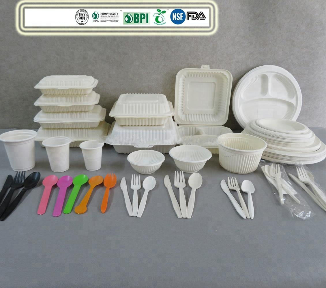 H11bee6a0c5e14c33955b5648f8235b0cI