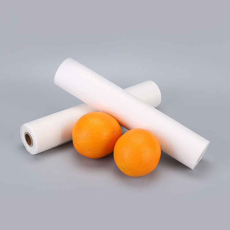 H28296304868d4056970df8c0064982ed0