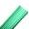PLA straw