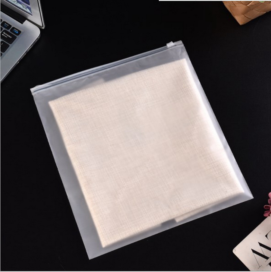 H3bdf4750408043fdb84f3614508c3f19Z