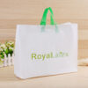 biodegradable shopping bag