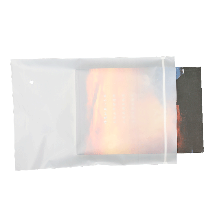 H4bff7f158c414c829540e4254f69ad7eC