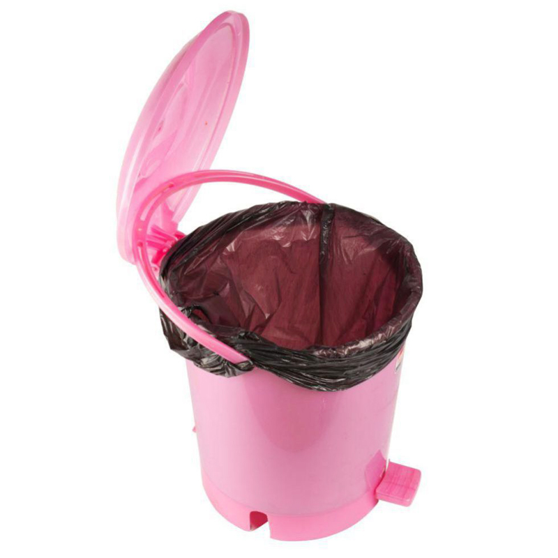 H56e1da943b594eb097b1a95de0f8aa553