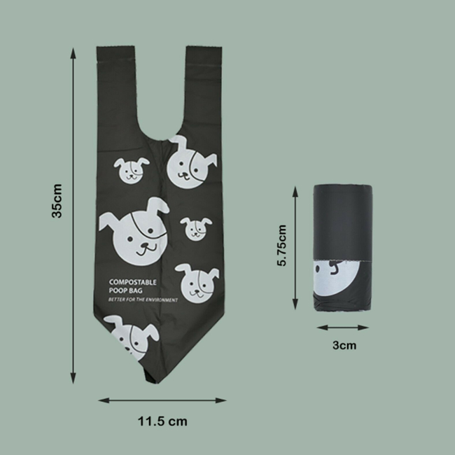 H5816b3f715274cd6928d19a3eb319abav