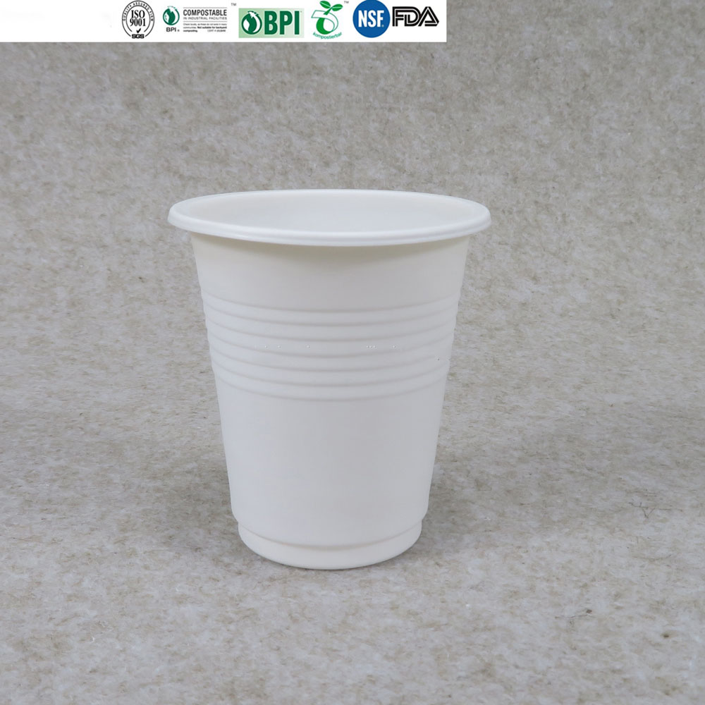 H62d34afcc46a402bb1cb4e1870421a9dn