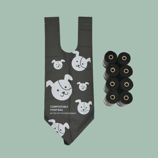 H68e0d00306154b6db6b32855ceefe91a5