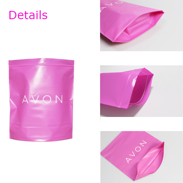 H6b05c79e558842f1bc2f693c9db8c4b9X