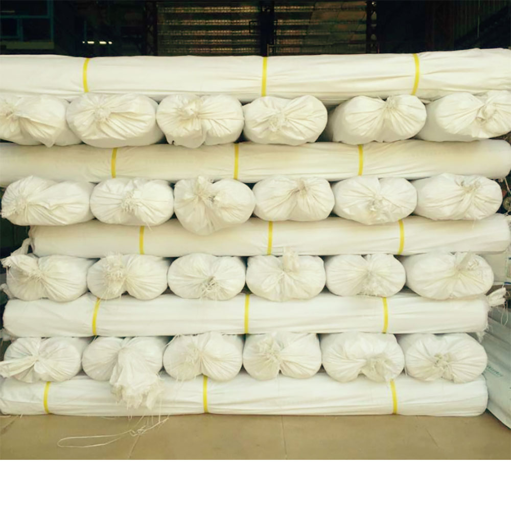 H74948aa823254e5faa14cdfa1dabd012u