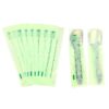 biodegradable plastic cutlery bags