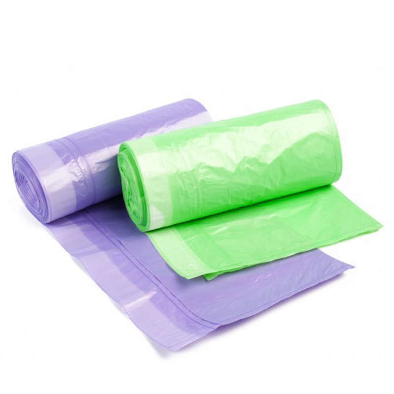 H76c887e0d1b54d36ab83be245586f4ccl