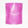 corn starch ziplock bag