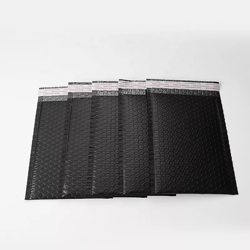 H821cad2cfc644dd5b61e9c5c55cedc00F