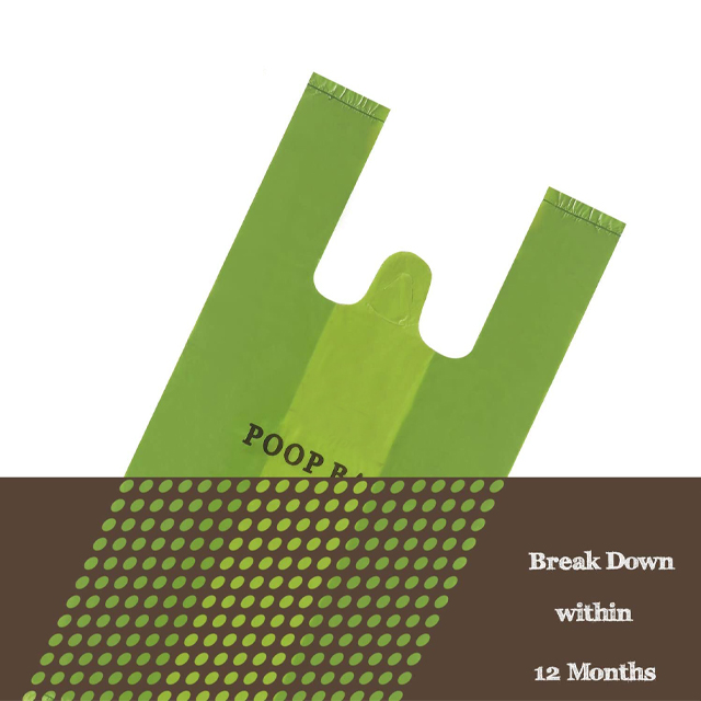 H83624a7c5bc84a24a01574def456d7e2a