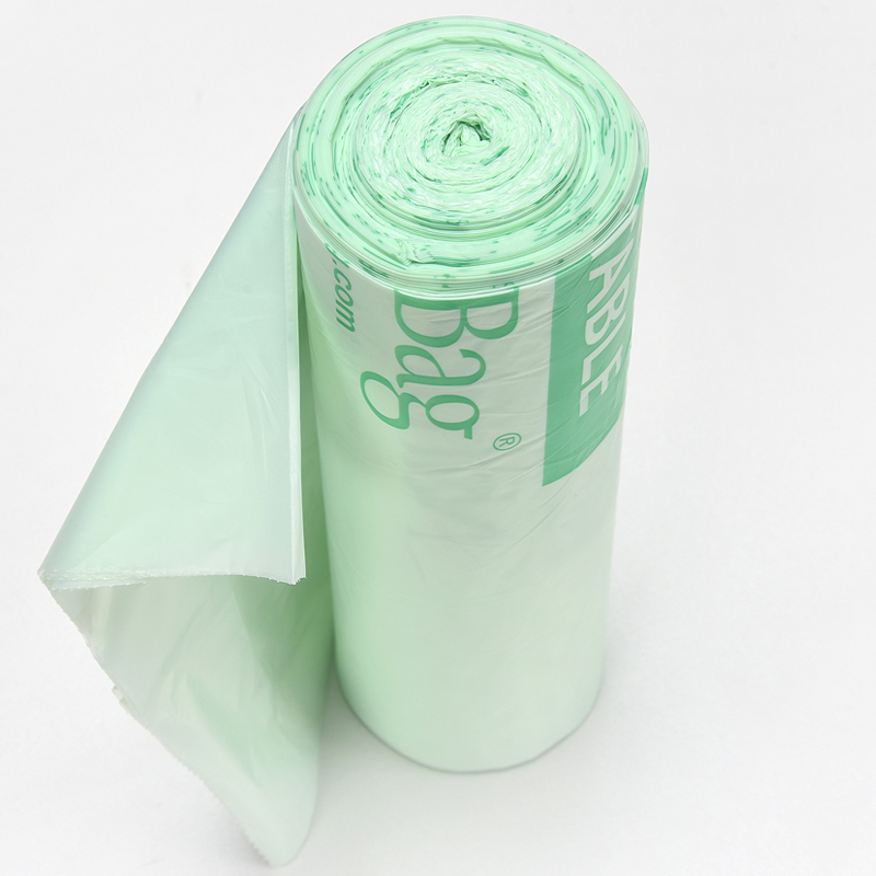 H84d55c7c1e23499185607f192847f8654