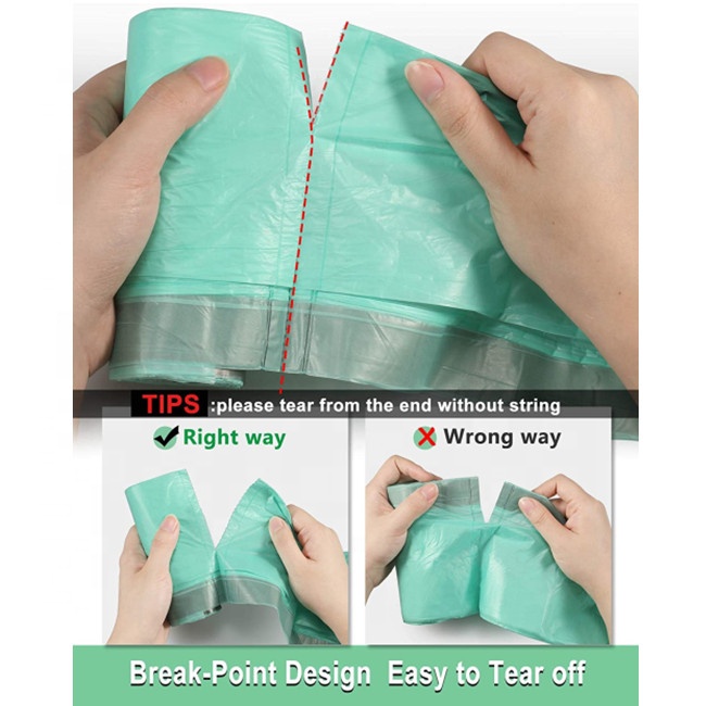 H8d0fa144df8247cca00d1d36c3a9a579Y