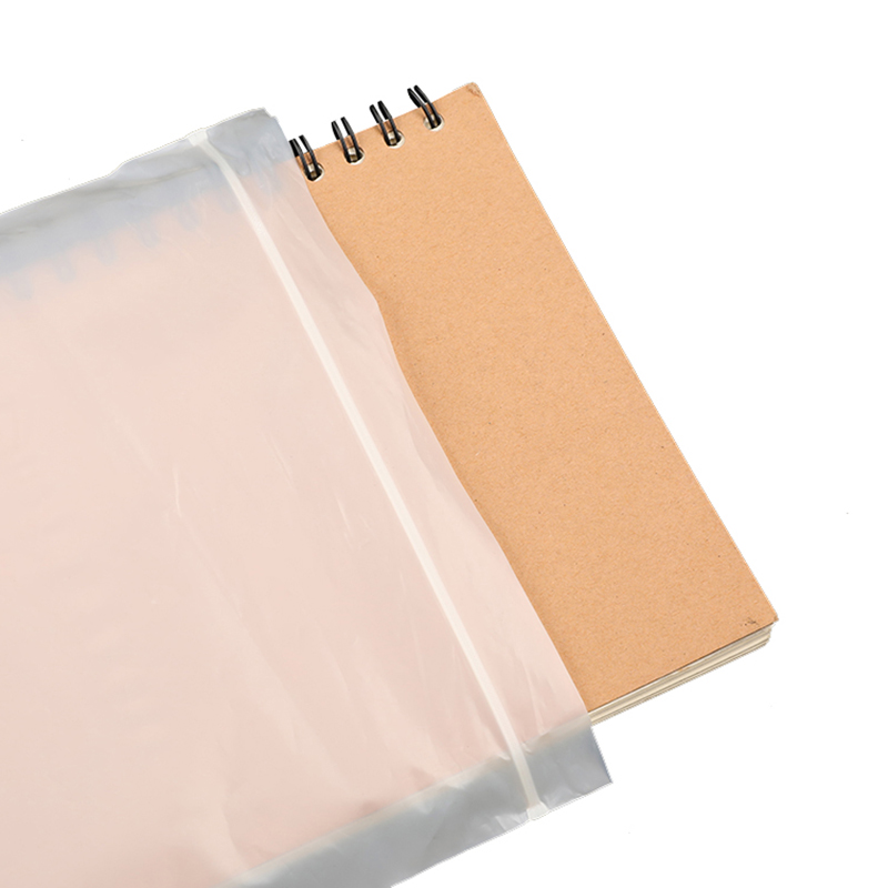 H92dca0e0b42d40859e6aebdaab83ec7c0