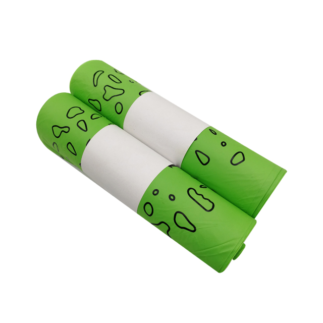 HTB18aXFksnI8KJjSsziq6z8QpXac