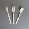 compostable cutlery