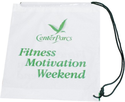 HTB1L6SCfrsTMeJjy1zbq6AhlVXa4