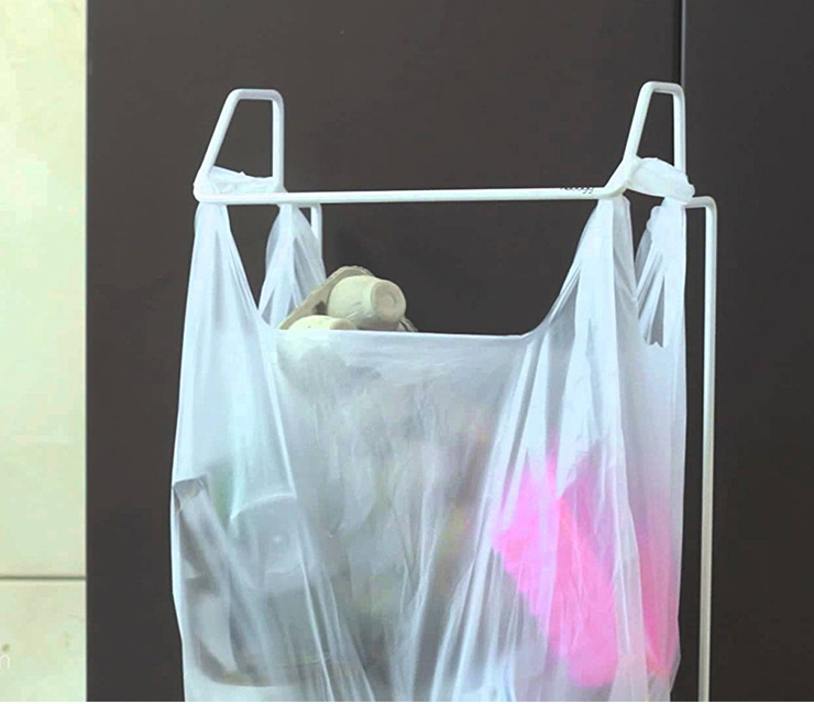 HTB1YI27XyERMeJjSspiq6zZLFXaI