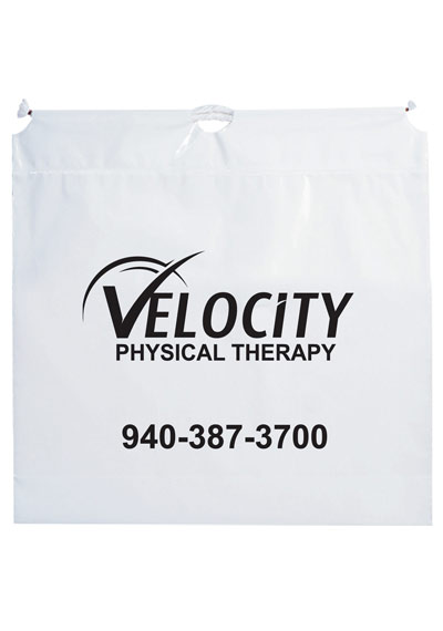 HTB1cwiDfrsTMeJjy1zcq6xAgXXa5