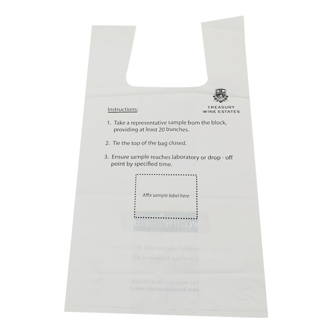 HTB1ngSueqLN8KJjSZFKq6z7NVXaf