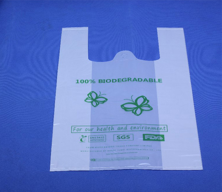 HTB1o3L9XwoQMeJjy0Foq6AShVXaS