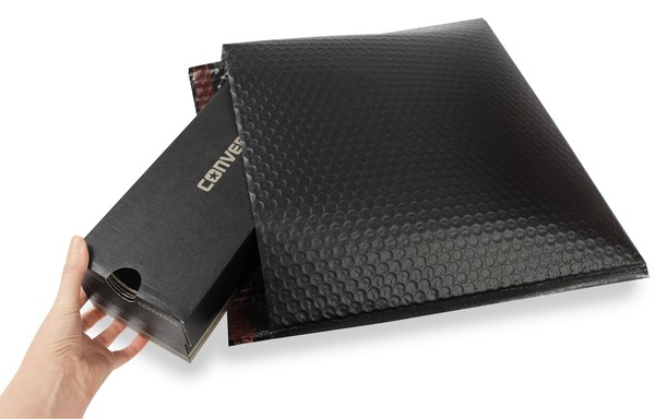 Haf12fba8647b4cffb78ba5a935e1c9d1b