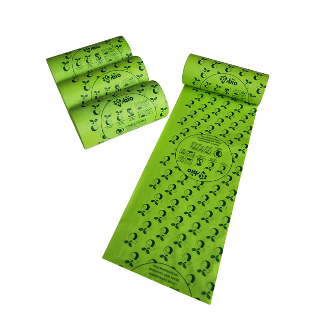 Hafd54f442c0a4da092a71ea6a93a274aa