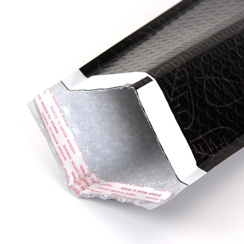 Hb10b7d33aca941c88936be0c1eaf76707