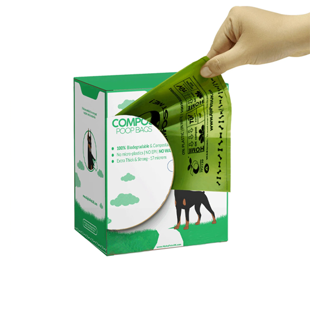 Hb87c566768e946a9894382718fec13501