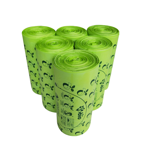 Hbe9e6f3ef46040fb8ab4c01b4bf09917W