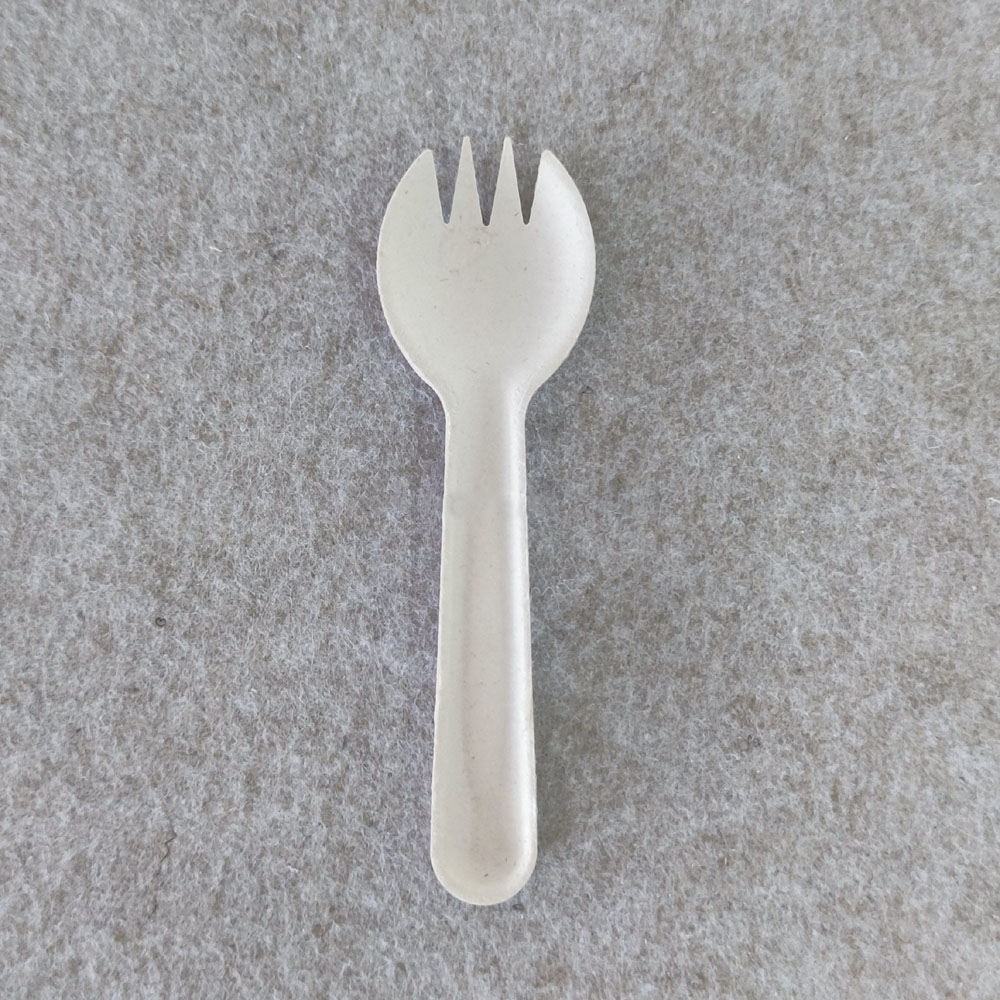 Hc4e0a812f9304c61952b8dfc372b6dd2F