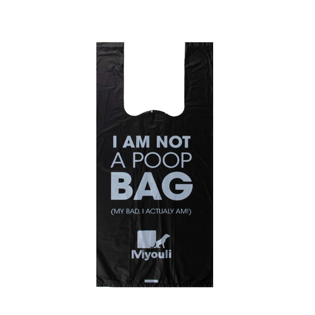 Hdcc0f32186e246039148f8a83d7d7c780