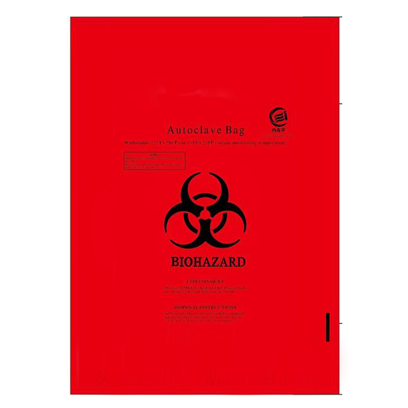 He18e23da963f479292608a8ff7d430215