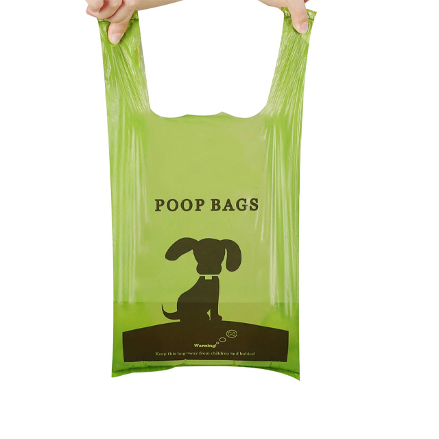 Hf20193d64f4048e6bfbd004106a1006eH