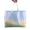 biodegradable shopping bag