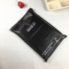 custom corn starch mailing bag