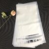 corn starch self adhesive bag